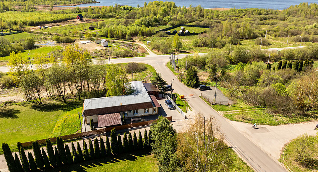 Славино-Протасово