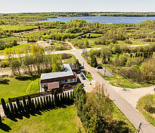 Славино-Протасово