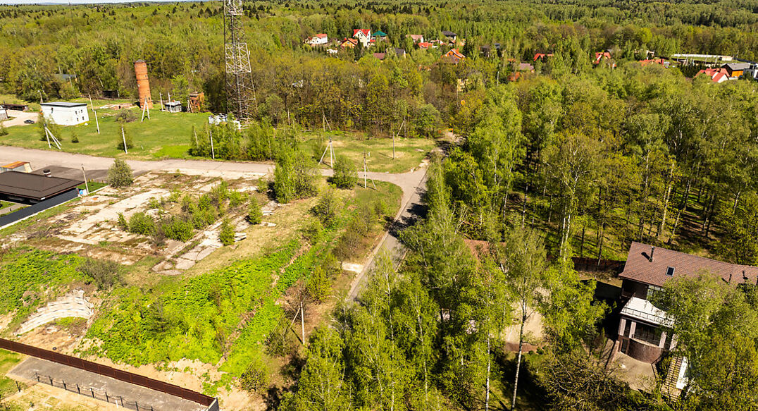 Славино-Протасово