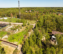 Славино-Протасово