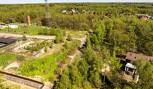 Славино-Протасово