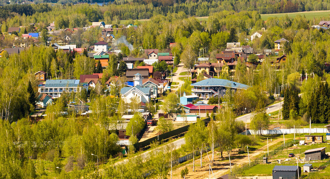 Славино-Протасово