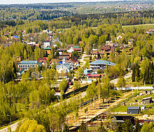 Славино-Протасово