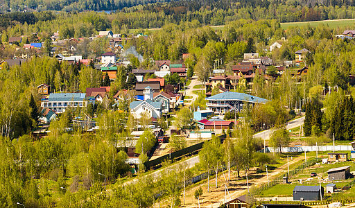 Славино-Протасово