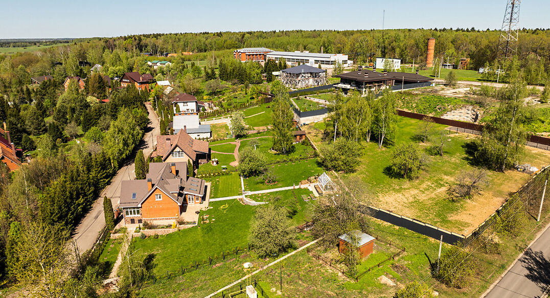 Славино-Протасово