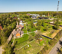 Славино-Протасово