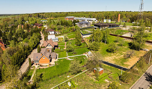 Славино-Протасово