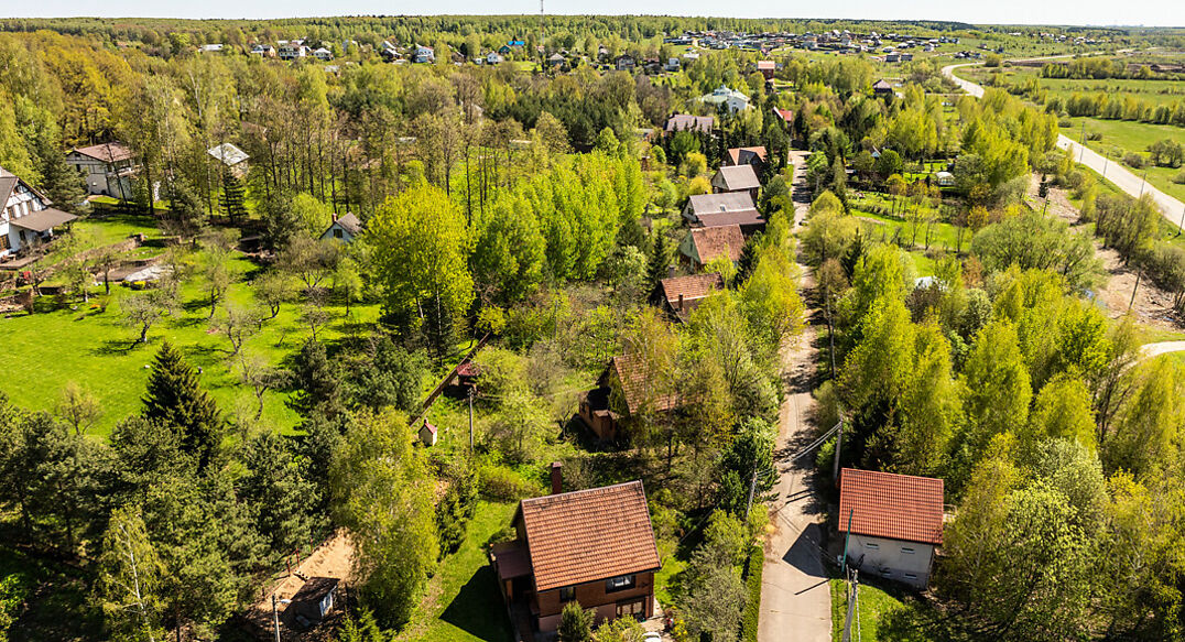Славино-Протасово