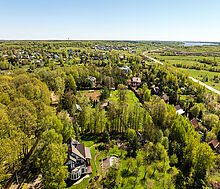 Славино-Протасово