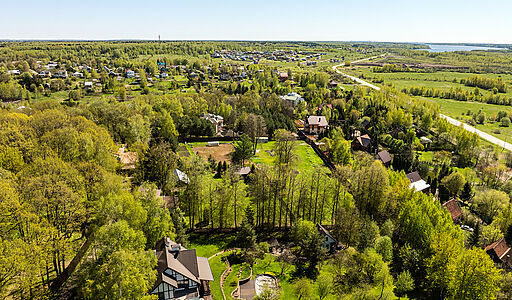 Славино-Протасово