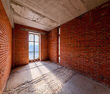 Дом в КП Аврора