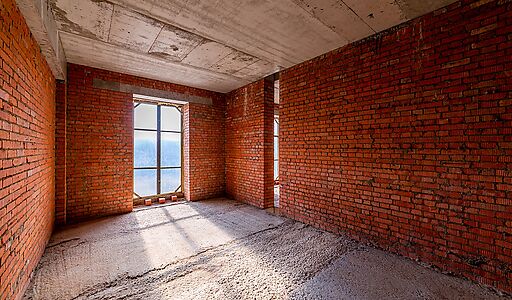 Дом в КП Аврора