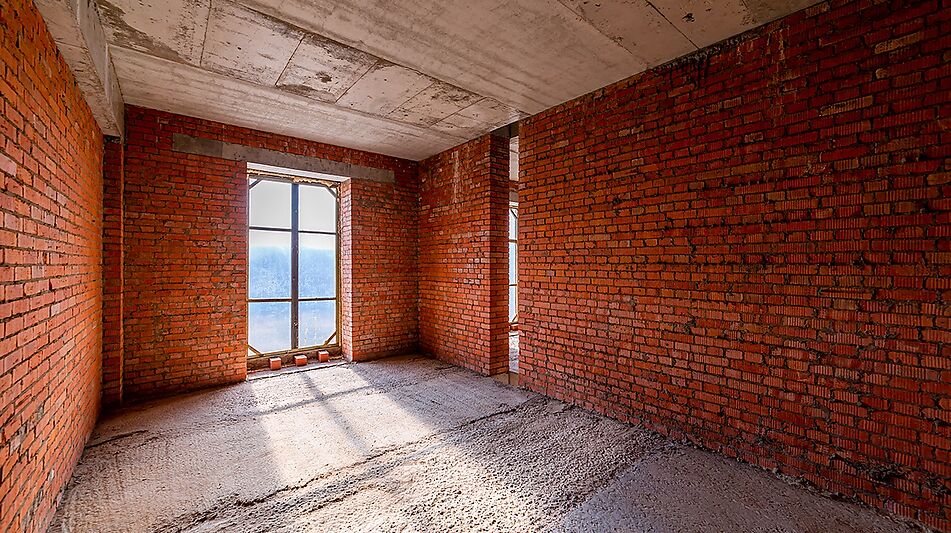 Дом в КП Аврора