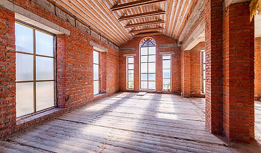 Дом в КП Аврора