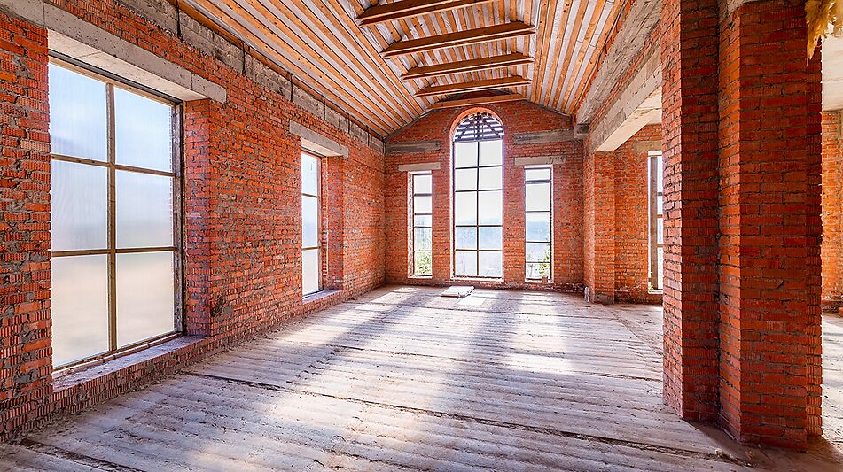 Дом в КП Аврора