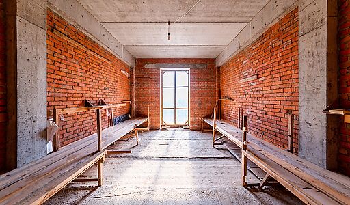 Дом в КП Аврора