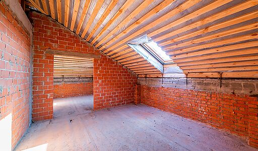 Дом в КП Аврора