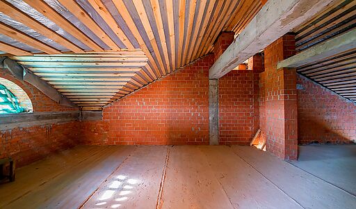 Дом в КП Аврора