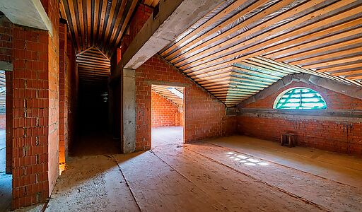 Дом в КП Аврора