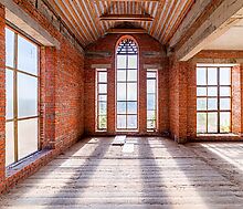 Дом в КП Аврора