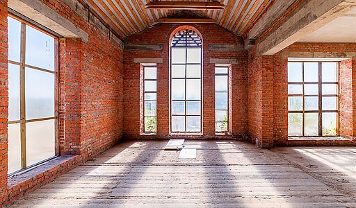 Дом в КП Аврора