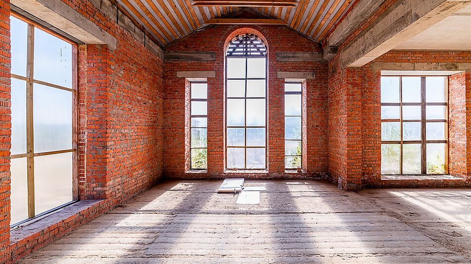 Дом в КП Аврора