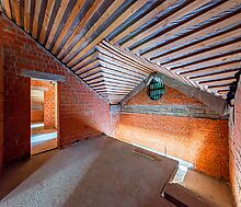 Дом в КП Аврора