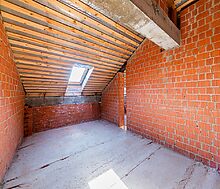 Дом в КП Аврора