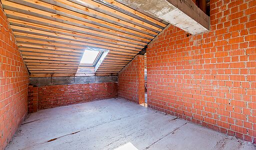 Дом в КП Аврора