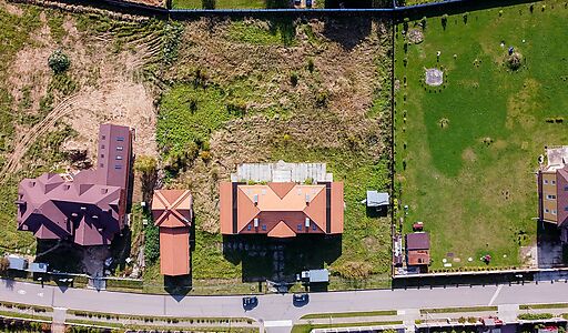 Дом в КП Аврора