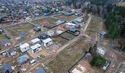 Сходня Форест Парк