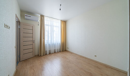 Готовый коттедж в ЖК «Мечта»