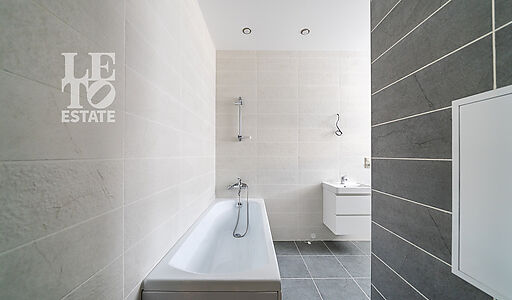 Готовый коттедж в ЖК «Мечта»