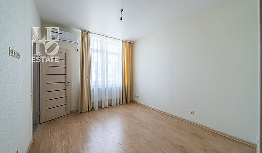 Готовый коттедж в ЖК «Мечта»