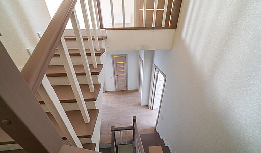 Готовый коттедж в ЖК «Мечта»