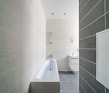 Готовый таунхаус в ЖК «Мечта»