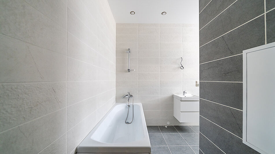 Готовый таунхаус в ЖК «Мечта»