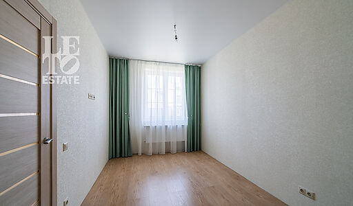 Готовый коттедж в ЖК «Мечта»