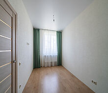 Готовый таунхаус в ЖК «Мечта»