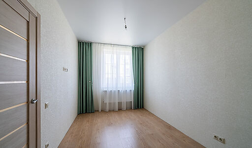 Готовый коттедж в ЖК «Мечта»