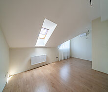 Готовый таунхаус в ЖК «Мечта»