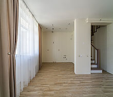 Готовый таунхаус в ЖК «Мечта»