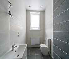 Готовый таунхаус в ЖК «Мечта»