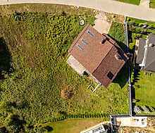 Дом у воды в КП Адмирал