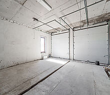 Дом у воды в КП Адмирал