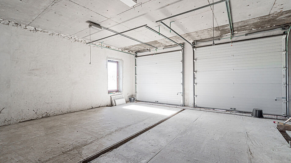 Дом у воды в КП Адмирал