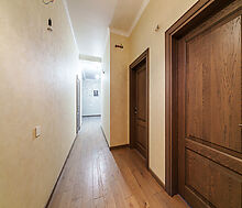 Готовый дом в КП Новорижский