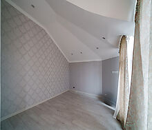 Готовый дом в КП Новорижский