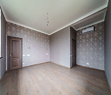 Готовый дом в КП Новорижский