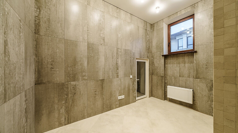 Готовый дом в КП Новорижский